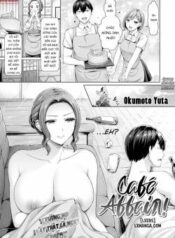 cafe-affair.jpg