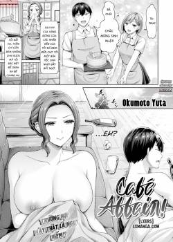 cafe-affair.jpg