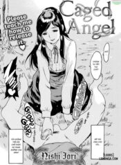 caged-angel.jpg