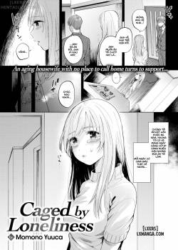 caged-by-loneliness.jpg