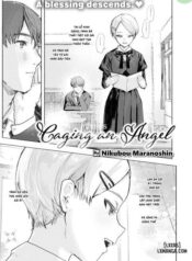 caging-an-angel.jpg