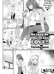 call-girls-don-t-fall-in-love-2.jpg