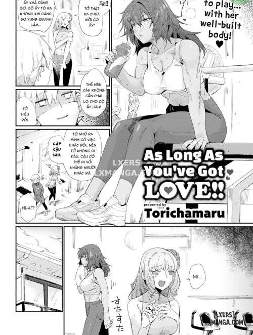 call-girls-don-t-fall-in-love-2.jpg