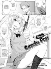 candy-pop.jpg