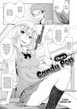 candy-pop.jpg