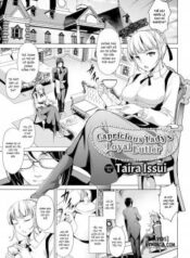 capricious-lady-loyal-butler.jpg
