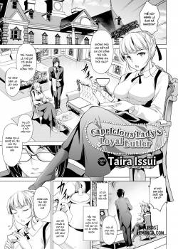 capricious-lady-loyal-butler.jpg