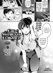car-sleepover-romance.jpg