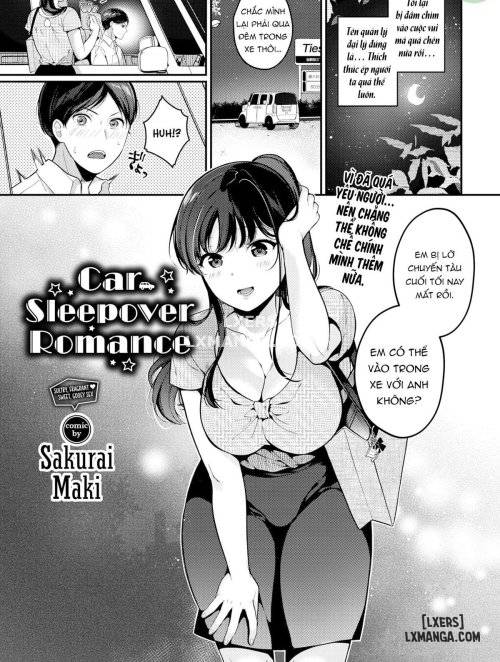 car-sleepover-romance.jpg