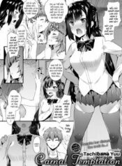 carnal-temptation.jpg