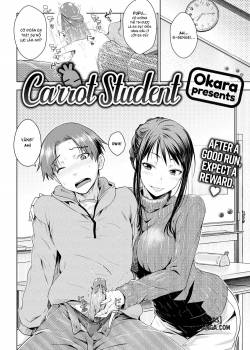 carrot-student.jpg