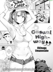 casual-highway.jpg