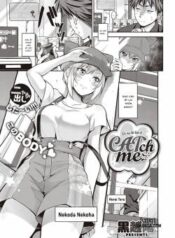 catch-me.jpg