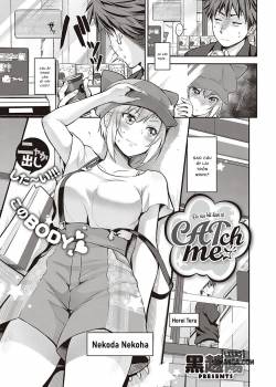 catch-me.jpg