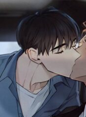 cau-chu-x-thu-ky.jpg