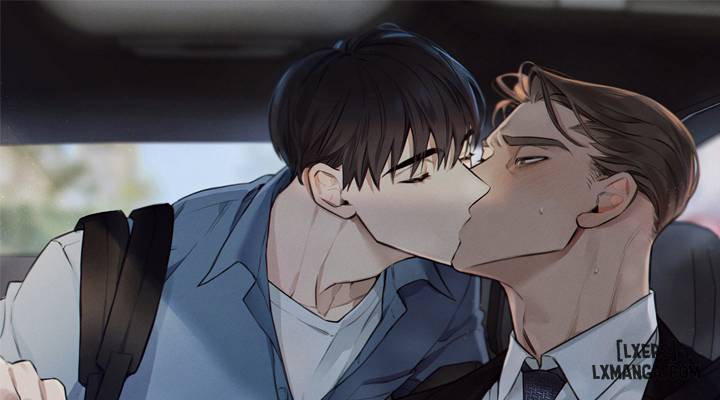 cau-chu-x-thu-ky.jpg