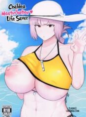 chaldea-masturbation-life-saver.jpg