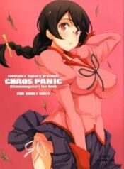 chaos-panic.jpg