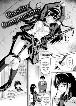 chastity-compensation.jpg