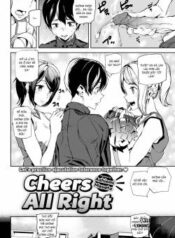 cheers-all-right.jpg