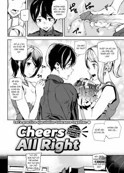 cheers-all-right.jpg
