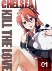 chelsea-kill-the-love.jpg