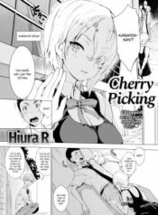 cherry-picking.jpg