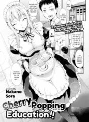 cherry-popping-education.jpg