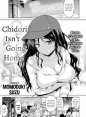 chidori-san-isn-t-going-home.jpg