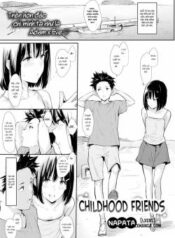 childhood-friends.jpg