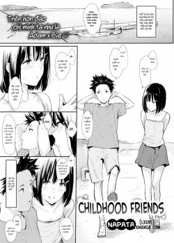 childhood-friends.jpg