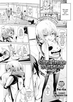 christmas-surprise.jpg