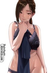 chuyen-tham-kin-cua-co-ayakawa.jpg