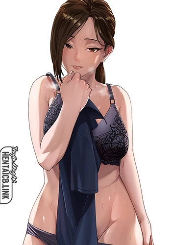 chuyen-tham-kin-cua-co-ayakawa.jpg