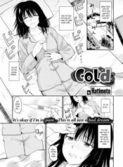 cold.jpg