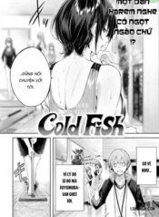 cold-fish.jpg