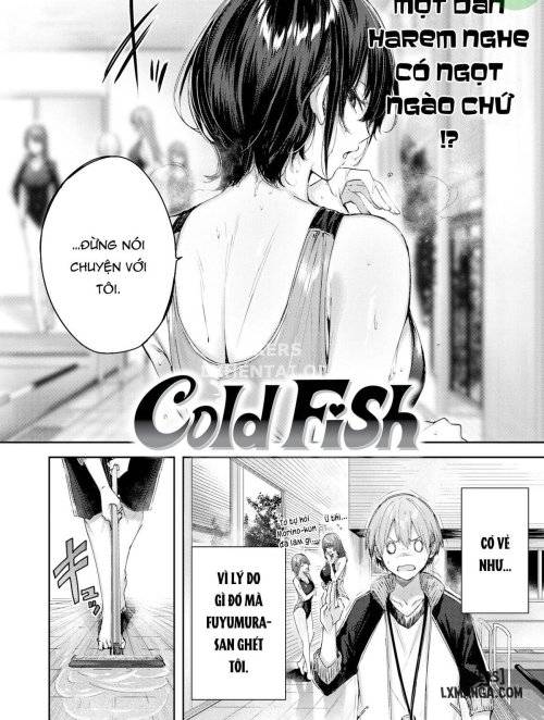 cold-fish.jpg