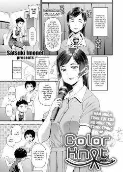 color-knot.jpg