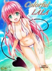 colorful-lala.jpg