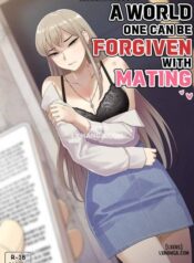 common-sense-alteration-a-world-one-can-be-forgiven-with-mating.jpg