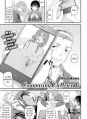 comparing-girlfriends.jpg