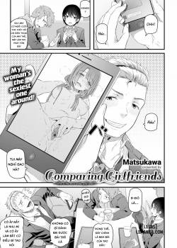 comparing-girlfriends.jpg