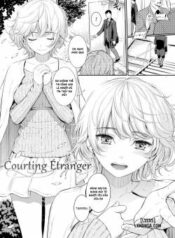 courting-etranger-2.jpg
