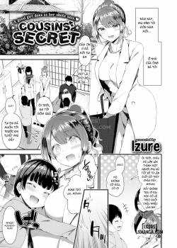 cousins-secret.jpg