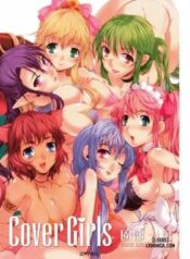 cover-girls.jpg