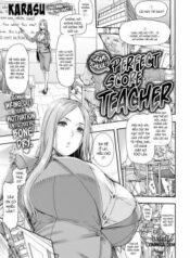 cramschool-s-perfect-score-teacher.jpg