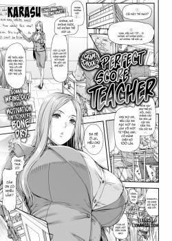 cramschool-s-perfect-score-teacher.jpg