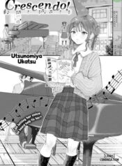 crescendo-2.jpg