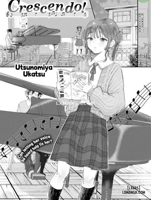 crescendo-2.jpg