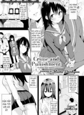 crime-and-punishment.jpg